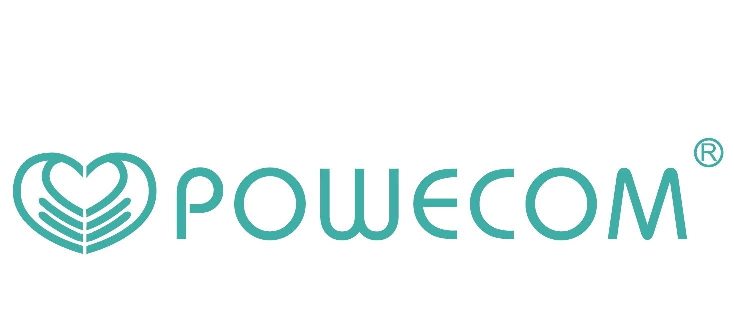 Powecom